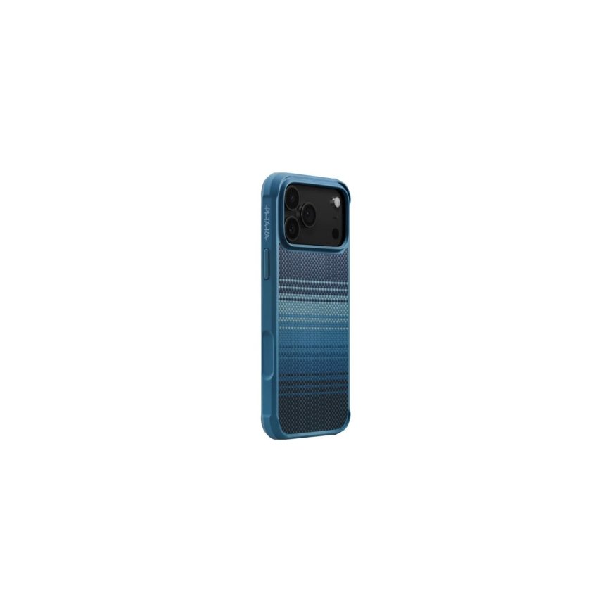 Pitaka Aramid ProGuard maciņš Apple iPhone 17 Pro, moonrise – 2