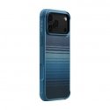 Dėklas Pitaka Aramid ProGuard Case Apple iPhone 17 Pro, moonrise Dėklas Pitaka Aramid ProGuard Case Apple iPhone 17 Pro, moonrise