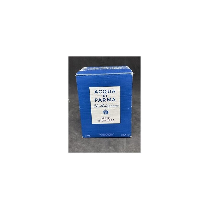 Acqua di Parma Acqua Di Parma