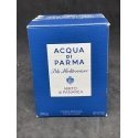 Acqua Di Parma Blu Mediterraneo Mirto Di Panarea Candle, 200 g Acqua Di Parma Blu Mediterraneo Mirto Di Panarea Candle, 200 g