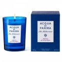 Acqua Di Parma Blu Mediterraneo Mirto Di Panarea Vela, 200 g Acqua Di Parma Blu Mediterraneo Mirto Di Panarea Vela, 200 g