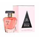 Grandeur Private Pink EDP perfumed water for women, 100 ml Grandeur Private Pink EDP perfumed water for women, 100 ml