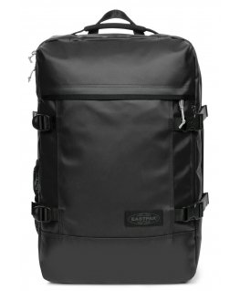 Eastpak TRAVELPACK seljakott Reisiseljakott Must Polüester