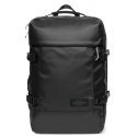 Eastpak TRAVELPACK backpack Travel backpack Black Polyester Eastpak TRAVELPACK backpack Travel backpack Black Polyester
