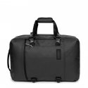 Eastpak TRAVELPACK mugursoma Ceļojumu mugursoma Melns Poliesters Eastpak TRAVELPACK mugursoma Ceļojumu mugursoma Melns Poliesters