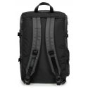 Eastpak TRAVELPACK backpack Travel backpack Black Polyester Eastpak TRAVELPACK backpack Travel backpack Black Polyester