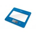 Кухонные весы Sencor-SKS 5032BL Кухонные весы Sencor-SKS 5032BL