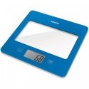 Sencor-SKS 5032BL Kitchen Scales Sencor-SKS 5032BL Kitchen Scales
