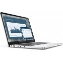 DELL Pro 14 PC14255 DELL Pro 14 PC14255