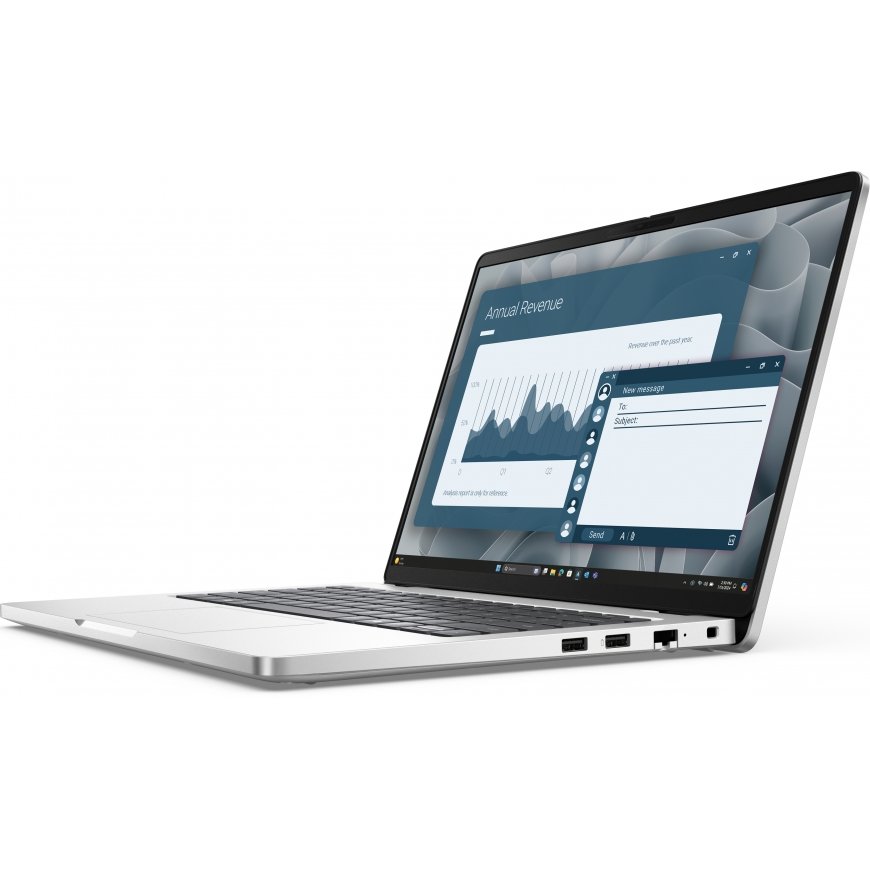 DELL Pro 14 PC14255 – 3