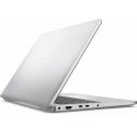 DELL Pro 14 PC14255 DELL Pro 14 PC14255
