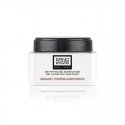 Erno Laszlo, Squalane + Hydrating Sugar Complex, Mattifying & Hydrating, Geeli, Kasvoille, 50 ml Erno Laszlo, Squalane + Hydrating Sugar Complex, Mattifying & Hydrating, Geeli, Kasvoille, 50 ml