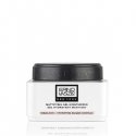 Erno Laszlo, Squalane + Hydrating Sugar Complex, Mattifying & Hydrating, Gel, For Face, 50 ml Erno Laszlo, Squalane + Hydrating Sugar Complex, Mattifying & Hydrating, Gel, For Face, 50 ml