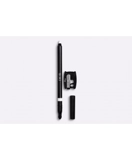 Dior Diorshow On Stage Crayon 009 White