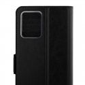 Wave WAVE-BC-MO-G14-BK mobiliojo telefono dėklas „Folio“ Juoda