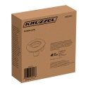 Kruzzel 25510 nešiojamas/kelioninis puodukas Kruzzel 25510 nešiojamas/kelioninis puodukas