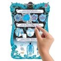 Monster High Skulltimate Secrets JBG81 lelle Monster High Skulltimate Secrets JBG81 lelle