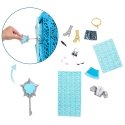 Monster High Skulltimate Secrets JBG81 lėlė