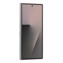 Samsung SM-F966BZSBEUB смартфон 20,3 cm (8") Android 16.0 5G 12 GB 256 GB 4400 mAh Серебристый Samsung SM-F966BZSBEUB смартфон 20,3 cm (8") Android 16.0 5G 12 GB 256 GB 4400 mAh Серебристый