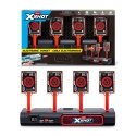 ZURU XSHOT Electronic Target ZURU XSHOT Electronic Target