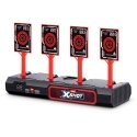 ZURU XSHOT Electronic Target ZURU XSHOT Electronic Target