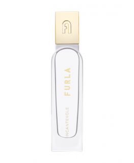 Furla, Incantevole, Eau De Parfum, For Women, 30 ml
