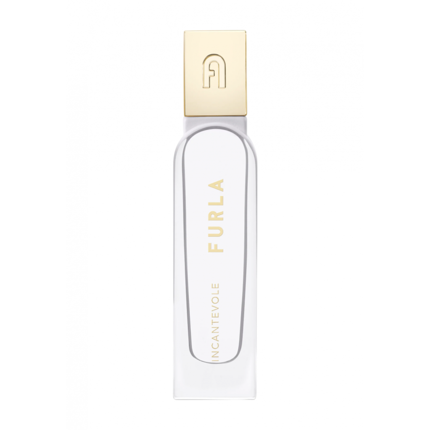 Furla Furla, Incantevole, Eau De Parfum