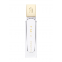 Furla, Incantevole, Eau De Parfum, For Women, 30 ml Furla, Incantevole, Eau De Parfum, For Women, 30 ml