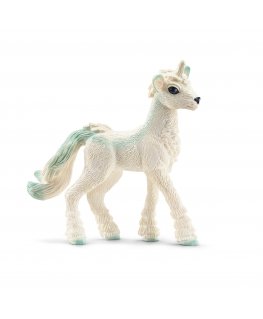 schleich BAYALA Takkiti
