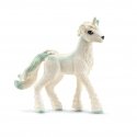 schleich BAYALA Takkiti schleich BAYALA Takkiti