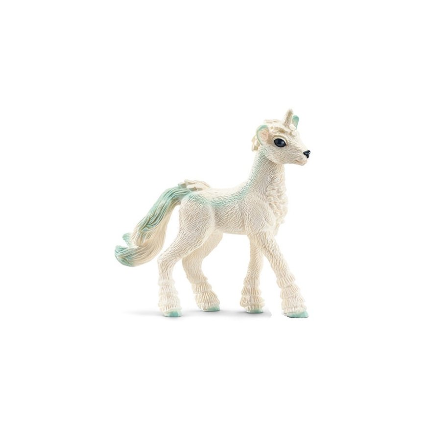 schleich BAYALA Takkiti – 2