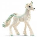 schleich BAYALA Takkiti schleich BAYALA Takkiti