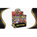 Pokémon TCG: Mega Evolution - ME01 - Booster Pack Pokémon TCG: Mega Evolution - ME01 - Booster Pack