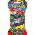 Pokémon TCG: Mega Evolution - ME01 - Booster Pack Pokémon TCG: Mega Evolution - ME01 - Booster Pack
