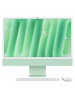 Apple iMac