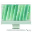 Apple iMac Apple iMac