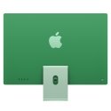 Apple iMac Apple iMac