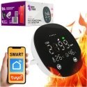 Spacetronik Tuya SL-DC02 3 in 1 Air Quality Sensor Spacetronik Tuya SL-DC02 3 in 1 Air Quality Sensor