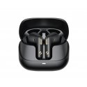Havit TW906 Pro - TWS wireless headphones, black Havit TW906 Pro - TWS wireless headphones, black