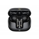 Havit TW906 Pro - TWS wireless headphones, black Havit TW906 Pro - TWS wireless headphones, black