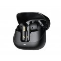 Havit 6939119080693 kuulokkeet ja kuulokemikrofoni Langaton In-ear Puhelut/Musiikki Bluetooth musta Havit 6939119080693 kuulokkeet ja kuulokemikrofoni Langaton In-ear Puhelut/Musiikki Bluetooth musta