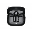 Havit TW906 Pro - TWS wireless headphones, black Havit TW906 Pro - TWS wireless headphones, black