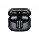 Havit TW906 Pro - TWS wireless headphones, black Havit TW906 Pro - TWS wireless headphones, black