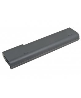 AVACOM NOHP-640-P32 kannettavan tietokoneen varaosa Akku
