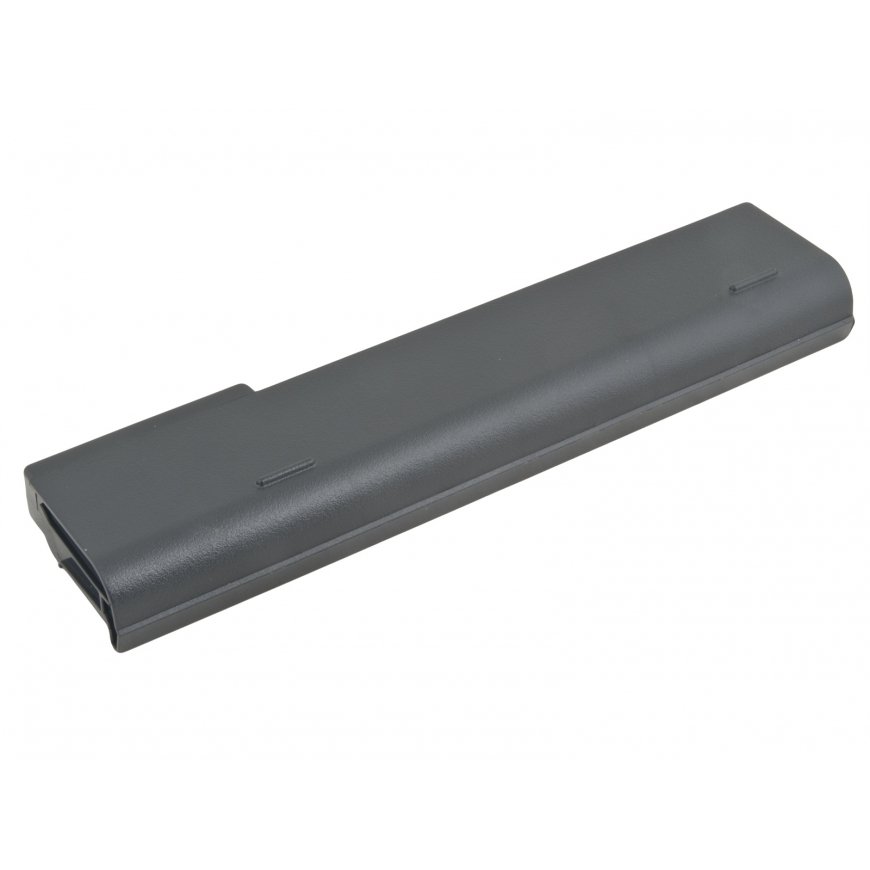 AVACOM NOHP-640-P32 laptop spare part Battery