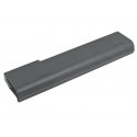 AVACOM NOHP-640-P32 запчасть для ноутбука Аккумулятор AVACOM NOHP-640-P32 запчасть для ноутбука Аккумулятор