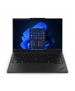 Lenovo ThinkPad T14 Gen 6 (Intel)