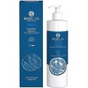 KYO Balance System Purifying Shampoo – deep cleansing shampoo, 500ml KYO Balance System Purifying Shampoo – deep cleansing shampoo, 500ml