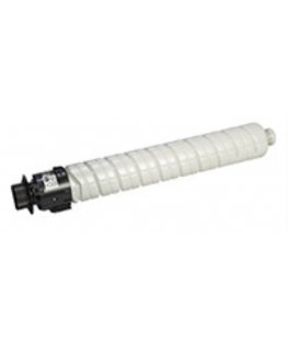 Ricoh 842561 tonera kārtridžs 1 pcs Oriģināls Melns