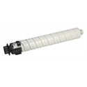 Ricoh 842561 tonerio kasetė 1 vnt Originalus Juoda Ricoh 842561 tonerio kasetė 1 vnt Originalus Juoda